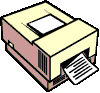 BS00883A.gif (1704 bytes)
