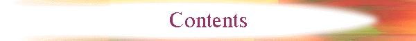 Contents