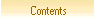 Contents
