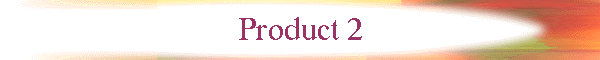 Product 2