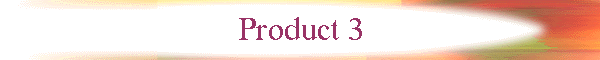 Product 3