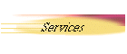 Services